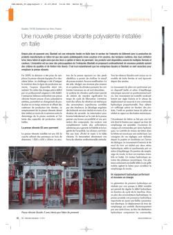 00-inhalt_03-9_fr.qxp:Layout 1