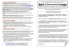 bip…bip…bip…bip…bip…