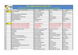 Liste participants africains ABBW 2015.pdf
