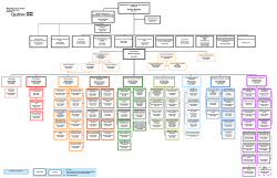 Organigramme 6 janvier 2016 INTERNET.vsd