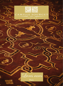 T&eacute;l&eacute;charger l`invitation"Alimentation du diab&egrave;te type 1"