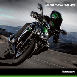 T&eacute;l&eacute;charger le PDF