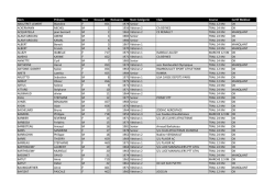 T&eacute;l&eacute;charger