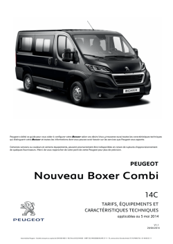 CT Nouveau Boxer combi 14C V1.1.xlsx