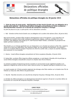 T&eacute;l&eacute;charger le PDF