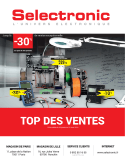 Le télécharger