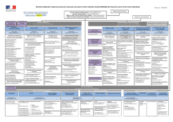 2-A3 organigramme DRDJSCS PDL-LA