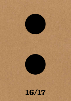 Carr&eacute;Rotondes