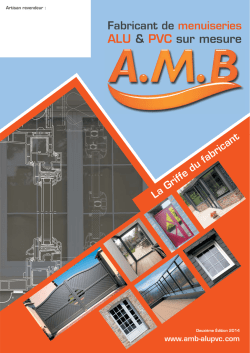 Don Quichotte pdf free