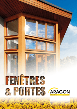 T&eacute;moignage de Fanny Carsac - Ccca-btp