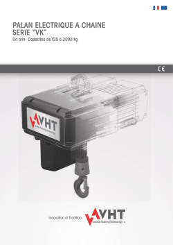 dossier de presse fds 2015 - Haut-Commissariat de la r&eacute;publique en