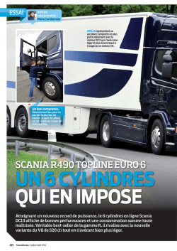 Samedi 28 MARS de 9h &agrave; 10h30 Samedi 28 MARS de 9h &agrave; 10h30