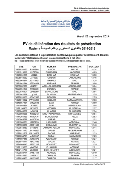 Hans-Adam II, Pr&iacute;ncipe de Liechtenstein Images