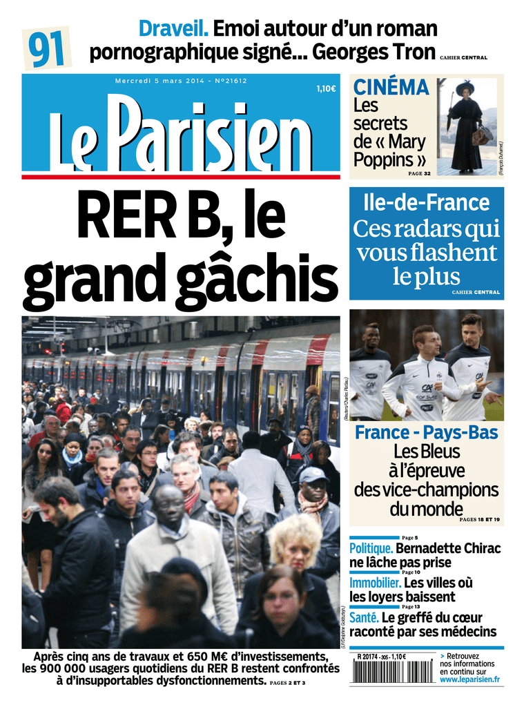 Cesradarsqui Vousflashent Leplus