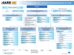 Télécharger la note biblique en .pdf