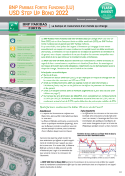 Guide_2014_2015_Decideurs