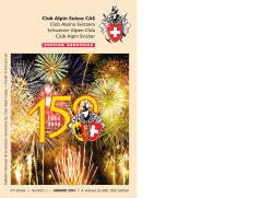 Irak 1941 pdf free - PDF eBooks Free | Page 1