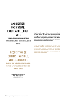 Download vollst&auml;ndiger Artikel
