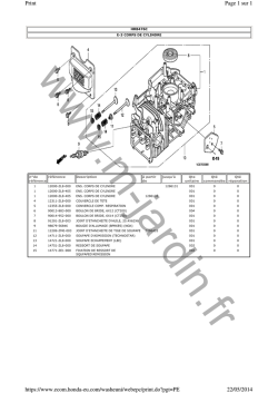 HRB 476 - M-Jardin.fr