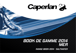 BOOK CAPERLAN 2014_MER