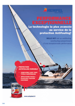 T&eacute;l&eacute;chargez notre catalogue Peinture Entretien