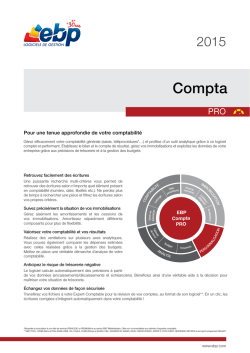Compta PRO