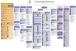 Téléchargez l`organigramme des services.