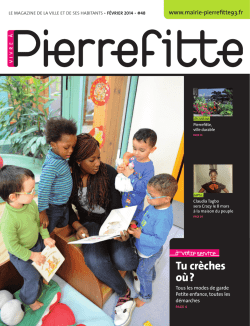 06652 Poign&eacute;es papillons &laquo; Miniwing &raquo;