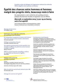 Programme (PDF, 605 KB)