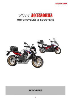 Catalogue accessoires 2014.xlsx