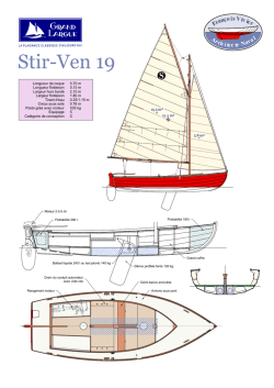 Stir-Ven 19