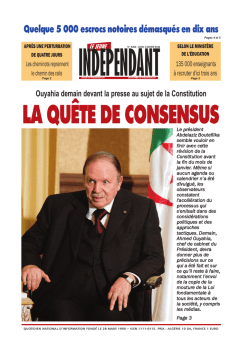 edition_Mise en page 1 - Le Jeune Independant