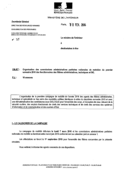 Untitled - unsa interieur