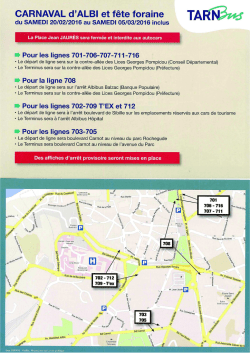téléchargez le PDF