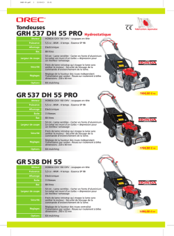prochains spectacles au centre culturel le sillon