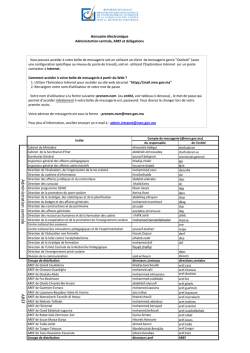 Saint-Michel-de-Maurienne : les coll&eacute;giens dipl&ocirc;m&eacute;s