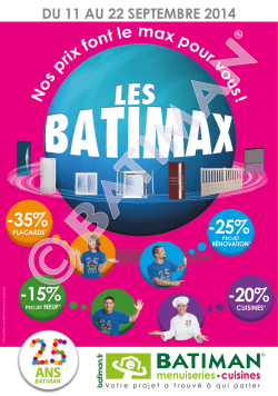 FSFC2015 [PDF, 201 KB] - FIDUCIAIRE|SUISSE Section Vaudoise