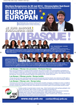 T&eacute;l&eacute;charger - EAJ