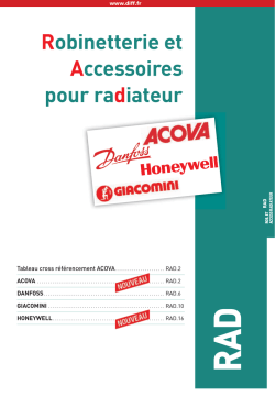 Télécharger le PDF