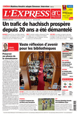 4 juin 2014 Download View