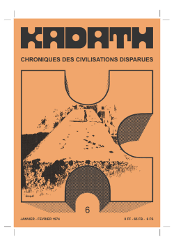 kadath 06