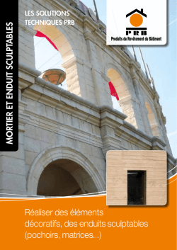 T&eacute;l&eacute;charger en PDF