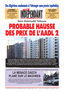 edition_Mise en page 1 - Le Jeune Independant