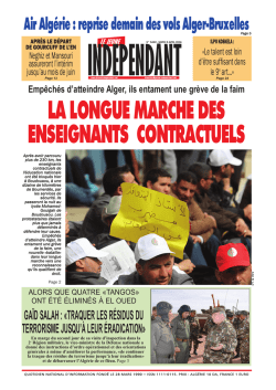 edition-05-04-2016_Mise en page 1