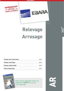 Télécharger le PDF