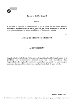 Oui - Banque PT
