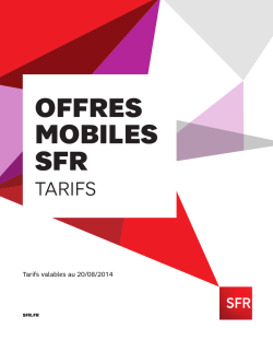 Bretagne pdf free - PDF eBooks Free | Page 1