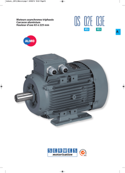 oorosoo - Grillages Wunschel