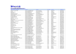 IdVision Car System 3000 Monsieur JEANNERET Michel route de