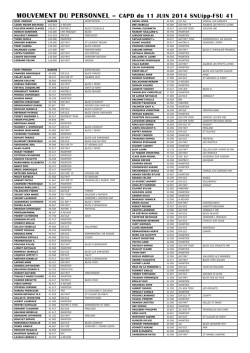 T&eacute;l&eacute;charger - SNUipp-FSU du Loir-et-Cher